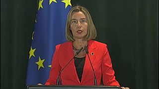 EU-Kommission: Balkan macht Fortschritte im Beitrittsprozess