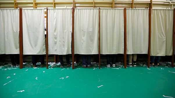 Ungheria, boom di richieste per lavorare all'estero Ungheria, boom di richieste per lavorare all'estero