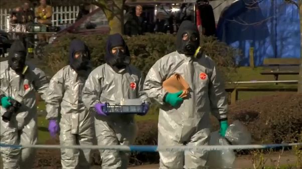 Caso Skripal, accuse incrociate al meeting d'emergenza Opac Caso Skripal, accuse incrociate al meeting d'emergenza Opac