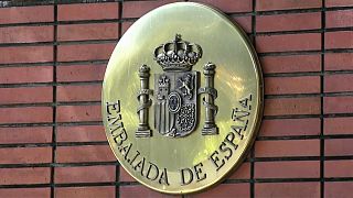 Venezuela e Spagna ristabiliscono relazioni diplomatiche