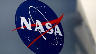 Εκτοξεύτηκε το διαστημικό τηλεσκόπιο ΤΕSS της ΝΑΣΑ