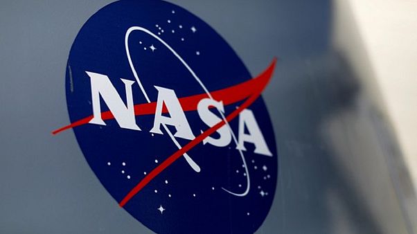 Εκτοξεύτηκε το διαστημικό τηλεσκόπιο ΤΕSS της ΝΑΣΑ Εκτοξεύτηκε το διαστημικό τηλεσκόπιο ΤΕSS της ΝΑΣΑ