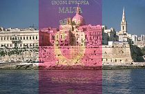 جزيرة مالطا تبيع جوازات سفرها