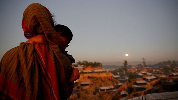 آلمان ده هزار پناهجوی جدید میپذیرد آلمان ده هزار پناهجوی جدید میپذیرد