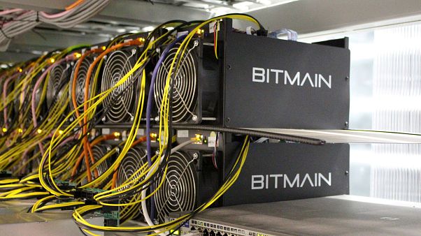 0s 600 computadores roubados estão avaliados em 2 milhões de dólares 0s 600 computadores roubados estão avaliados em 2 milhões de dólares