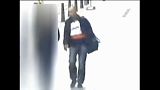 French terror suspect to stand trial for killing 4 at Jewish Museum in Brussels