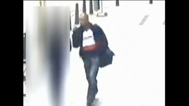Juicio por lo penal para el atentado del Museo Judío de Bruselas Juicio por lo penal para el atentado del Museo Judío de Bruselas