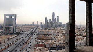 الداخلية السعودية: مقتل أربعة رجال أمن بمحافظة المجاردة 