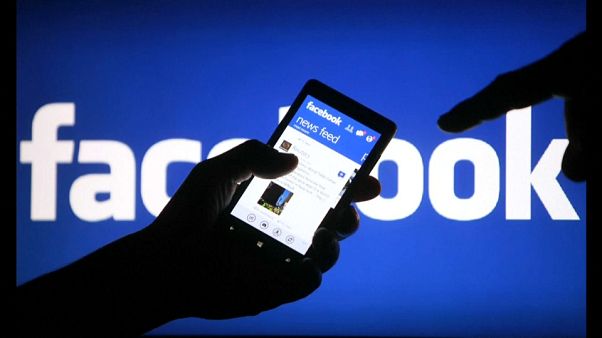 Facebook evita la legislación de protección de datos de la UE Facebook evita la legislación de protección de datos de la UE