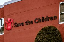 Save the Children chief quits after launch of sex abuse inquiry