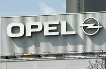 Opel-Sanierung: Fast 50 % der Stellen sollen abgebaut werden