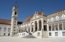 UNESCO atribui cátedra sobre Patrimónios a Coimbra