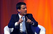 ¿Manuel Valls alcaldable de Ciudadanos en Barcelona?