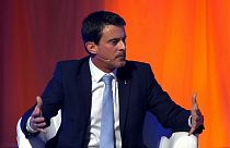 Manuel Valls: un ex premier di Francia a sindaco di Barcellona?