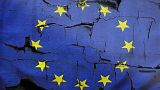 Explained: the Balkan battle to be the EU's newest member