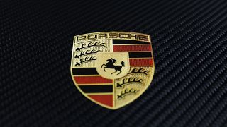 Adı emisyon skandalına karışan Porsche yöneticisi gözaltına alındı