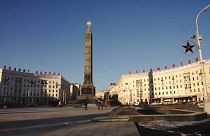 Bielorrússia, o futuro Silicon Valley da Europa do Leste?