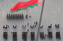 Λευκορωσία: Το ψηφιακό όνειρο της ανατολικής Ευρώπης