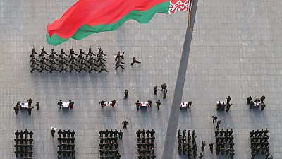 Λευκορωσία: Το ψηφιακό όνειρο της ανατολικής Ευρώπης 