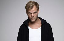 È morto il dj svedese Avicii