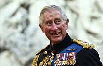 El príncipe Carlos sucederá a la reina Isabel II al frente de la Commonwealth