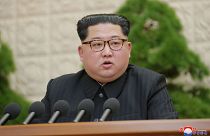 Η Βόρεια Κορέα σταματά τις πυρηνικές δοκιμές
