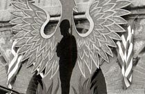 «Μαύρη» επέτειος: 51 χρόνια από το πραξικόπημα στην Ελλάδα