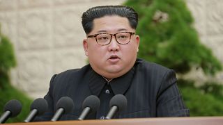 Kuzey Kore nükleer denemeleri durduruyor