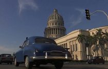 Leben auf Kuba ohne Castro