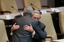 Το μέλλον της Κούβας μετά τους Κάστρο