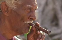 Cuba entre dans une nouvelle ère