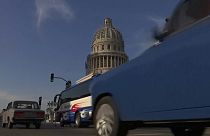 Cuba: il ricambio generazionale senza i Castro