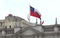 Chile will zwischen ELN-Guerilla und Kolumbien vermitteln