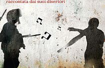 صورة من غلاف كتاب "الدولة - قصة الدولة الإسلامية كما يروريها من هجروها"