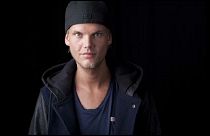 Avicii: meghalt a híres svéd zenész, DJ és producer