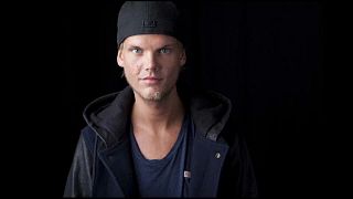 Avicii: meghalt a híres svéd zenész, DJ és producer