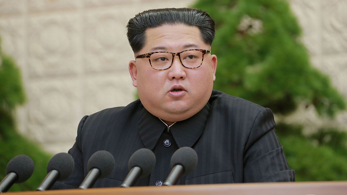Nucléaire : la communauté internationale salue la décision de Pyongyang