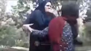 نماینده مجلس در واکنش به ویدئوی ضرب و شتم یک زن: مامور خاطی تعلیق شد
