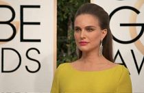 Portman-Boykott wegen Netanjahu