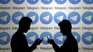 خداحافظی اجباری با تلگرام و پایان ۲۰۰ تا ۵۰۰ هزار شغل آنلاین