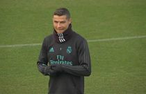 Ronaldo spart - neue Steueroasenkonstruktion aufgetaucht
