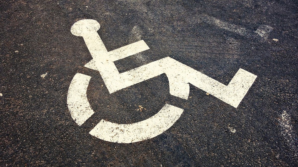 "Wie in dunkelsten Zeiten" - Warnruf von 18 Behinderten-Verbänden gegen die AfD 