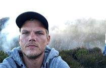 'No criminal suspicion' surrounding death of DJ Avicii