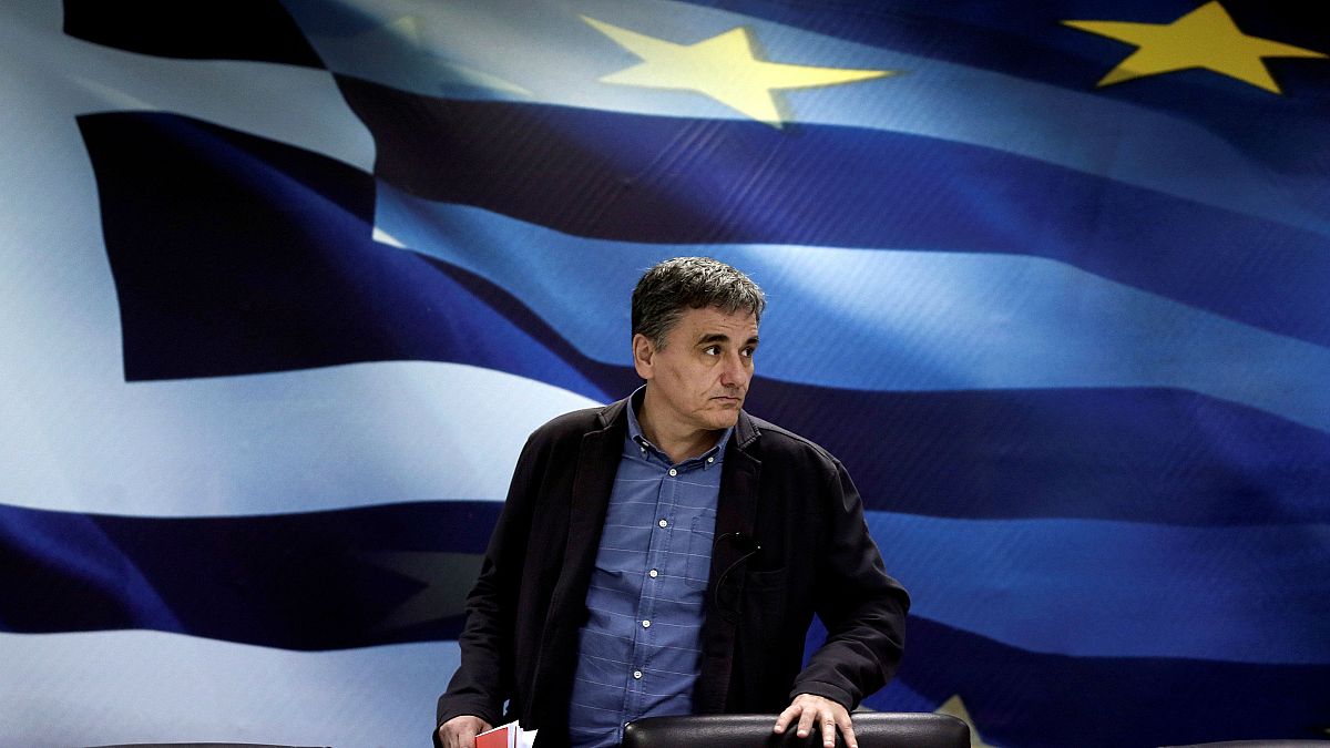 Ελλάδα: Οι 60 ημέρες που θα διαμορφώσουν την μετά Μνημόνιο εποχή