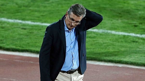 Branko Ivanković Branko Ivanković