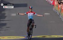 Боб Юнгель и "Старая леди"