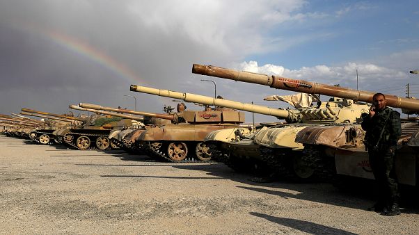 Syrie : "apaisement" au Conseil de sécurité Syrie : "apaisement" au Conseil de sécurité
