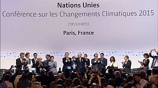 il Miliardario Bloomberg pronto a finanziare il mancato accordo sul clima di Parigi