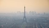 Air quality monitoring – a major challenge for a major health concern Air quality monitoring – a major challenge for a major health concern
