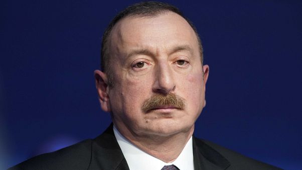 ПАСЕ расследует случаи внутренней коррупции ПАСЕ расследует случаи внутренней коррупции